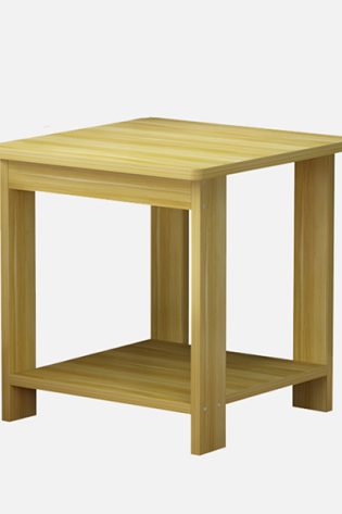 ban-tra-nho-phong-khach-bang-go-mdf-phu-melamine-van-go-ght-4138-ava