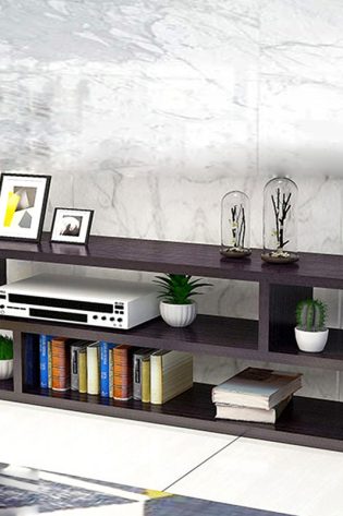 Mẫu kệ tivi đẹp giá rẻ