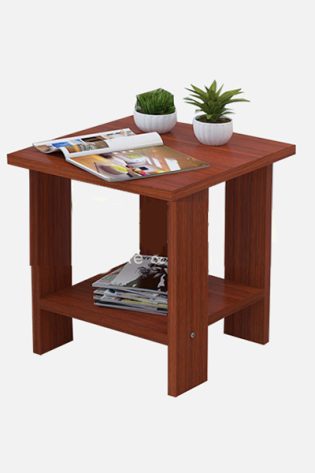 ban-tra-dep-hien-dai-bang-go-cong-nghiep-mdf-phu-melamine-ght-4137 (14)