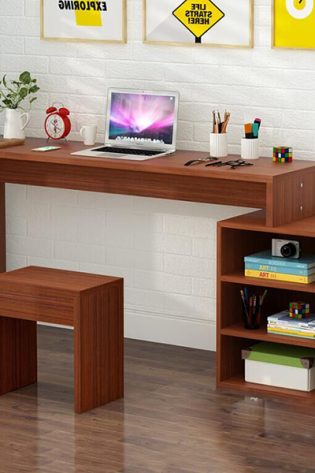 Bàn ghế học sinh giá rẻ