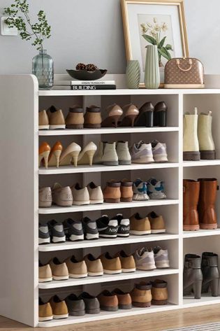 avar-tu-giay-go-cong-nghiep-mdf-phu-melamine-van-go-ght-566
