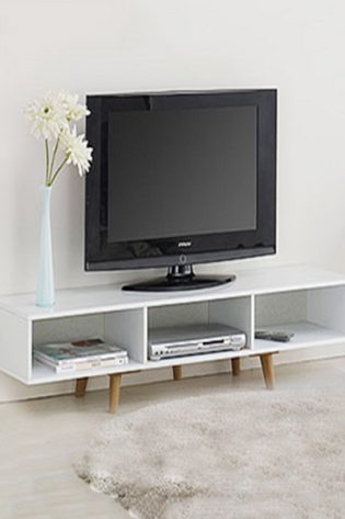 tu-de-tivi-phong-khach-bang-go-cong-nghiep-mdf-phu-melamine-ght-333-ava