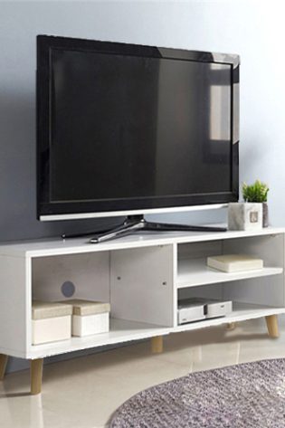 ke-de-tivi-phong-khach-thiet-ke-don-gian-dep-mat-ght-329-ava1