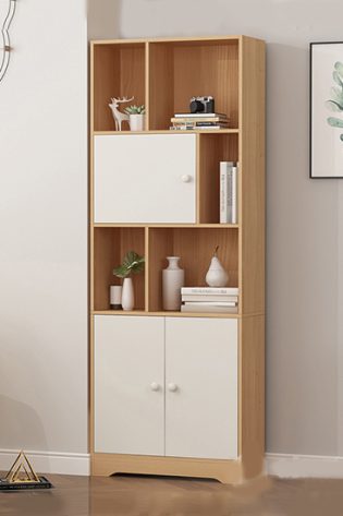 Kệ sách đứng đẹp