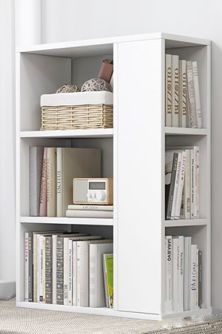 Kệ để sách giá rẻ