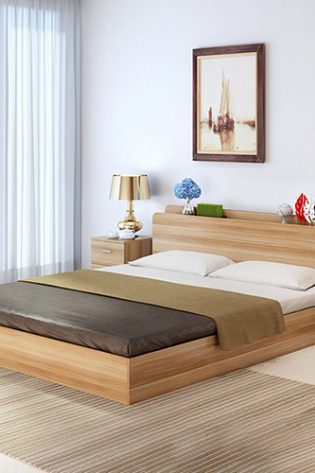 giuong-ngu-hien-dai-bang-go-cong-nghiep-mdf-phu-melamine-ght-110-ava