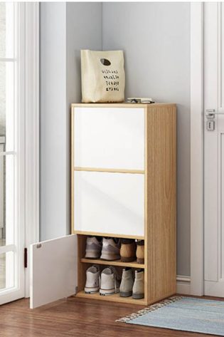 avar-tu-giay-hien-dai-bang-go-cong-nghiep-mdf-ght-5115