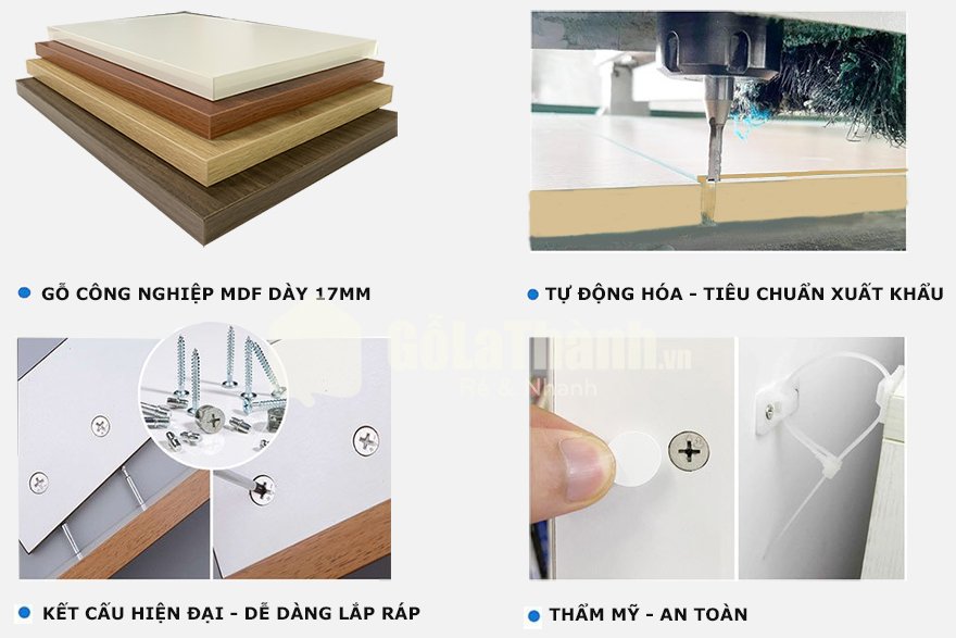 ban-lam-viec-gia-re-bang-go-cong-nghiep-mdf-ght-4170 (2)