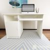 ban-lam-viec-gia-re-bang-go-cong-nghiep-mdf-ght-4170 (2)