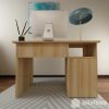 ban-lam-viec-gia-re-bang-go-cong-nghiep-mdf-ght-4170 (2)