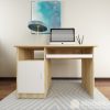 ban-lam-viec-gia-re-bang-go-cong-nghiep-mdf-ght-4170 (2)