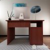 ban-lam-viec-gia-re-bang-go-cong-nghiep-mdf-ght-4170 (2)