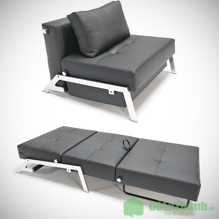thiết kế kết hợp sofa