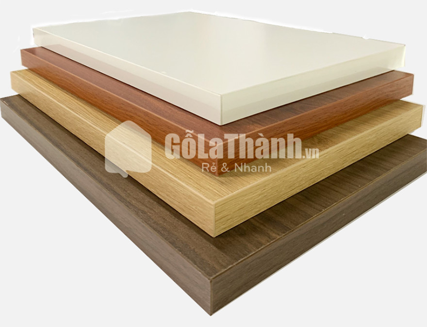 ban-hoc-gia-re-bang-go-cong-nghiep-mdf-ght-4207-ava
