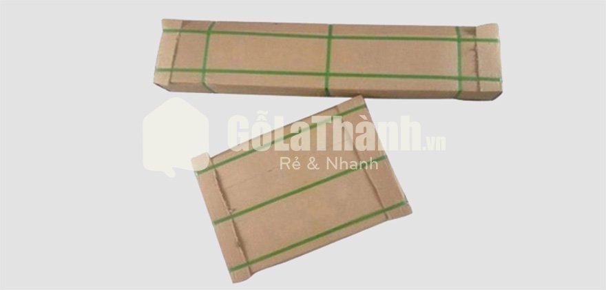 ban-hoc-gia-re-bang-go-cong-nghiep-mdf-ght-4207-ava