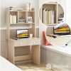 ban-hoc-go-mdf-lien-gia-sach-nho-gon-ght-4205 (1)