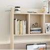 ban-hoc-go-mdf-lien-gia-sach-nho-gon-ght-4205 (1)