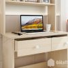 ban-hoc-go-mdf-lien-gia-sach-nho-gon-ght-4205 (1)