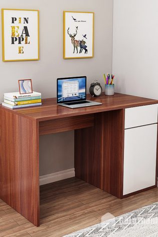 ban-lam-viec-dep-go-ep-thiet-ke-don-gian-lien-tu-ght-4218 (1)