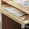 ban-lam-viec-go-mdf-chac-chan-thiet-ke-hien-dai-ght-4221 (2)