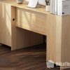 ban-lam-viec-go-mdf-chac-chan-thiet-ke-hien-dai-ght-4221 (2)