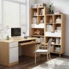 ban-lam-viec-go-mdf-chac-chan-thiet-ke-hien-dai-ght-4221 (2)