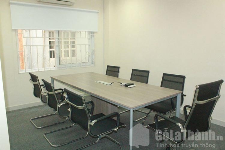 bàn ghế văn phòng thanh lý