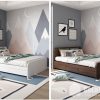 giuong-go-mdf-thiet-ke-cho-be-ght-137-ava