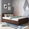 giuong-go-mdf-thiet-ke-cho-be-ght-137-ava