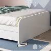 giuong-go-mdf-thiet-ke-cho-be-ght-137-ava