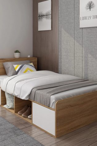 giuong-ngu-bang-go-cong-nghiep-cao-cap-ght-141-ava