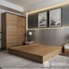 giuong-ngu-go-cong-nghiep-phong-cach-nhat-ban-ght-138-ava