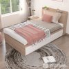 giuong-ngu-go-da-nang-thiet-ke-moi-ght-139-ava
