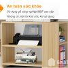 ke-de-tai-lieu-di-dong-bang-go-cong-nghiep-ght-2120-ava