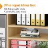 ke-de-tai-lieu-di-dong-bang-go-cong-nghiep-ght-2120-ava