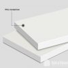 tu-de-quan-ao-phu-melamine-thiet-ke-da-nang-ght-5131 (1)
