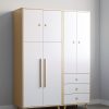 tu-quan-ao-hien-dai-bang-go-cong-nghiep-ght-5140-ava