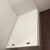 Giường gỗ MDF thiết kế cho bé GHT-137