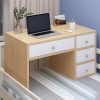 avar-ban-hoc-gia-re-bang-go-cong-nghiep-mdf-ght-4207