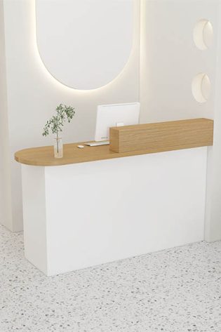 avar-ban-quay-le-tan-kieu-dang-nho-gon-ght-4045