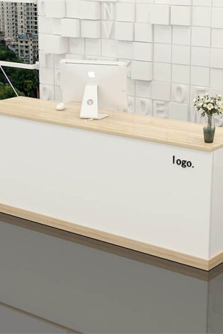 avar-quay-le-tan-hien-dai-va-tinh-te-ght-4043