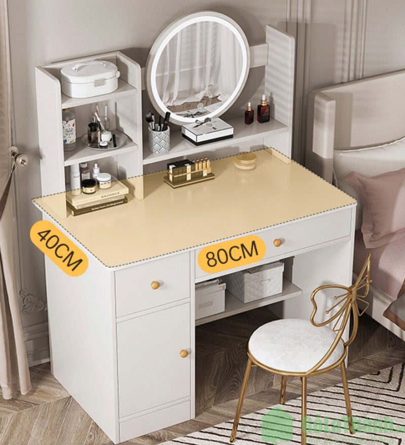 ban-trang-diem-mdf-hien-dai-ght-4026 (5)