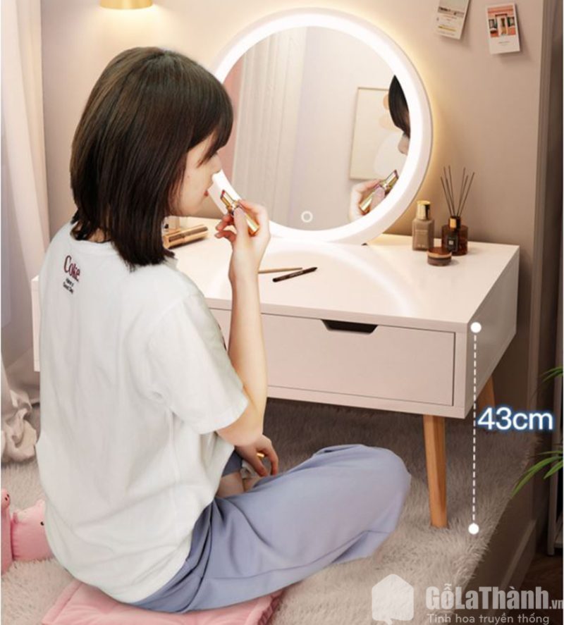 ban-trang-diem-mini-ngoi-bet-ght-4020 (1)