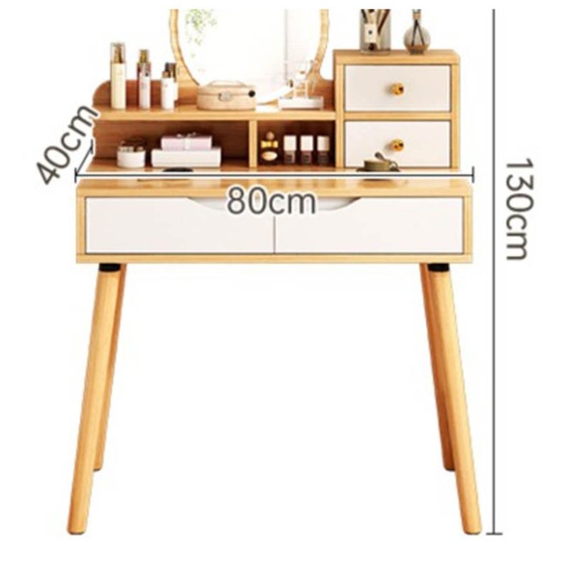 ban-trang-diem-phong-cach-bac-au-ght-4037 (6)