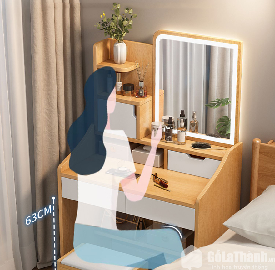 ban-trang-diem-toi-gian-ght-4012 (2)
