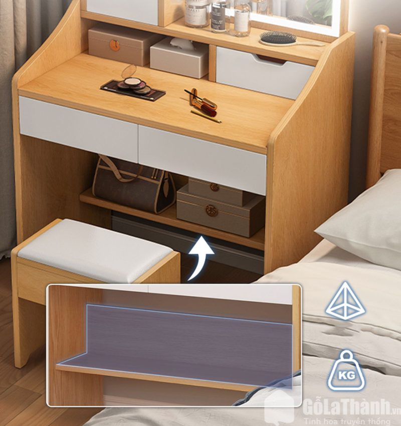 ban-trang-diem-toi-gian-ght-4012 (6)
