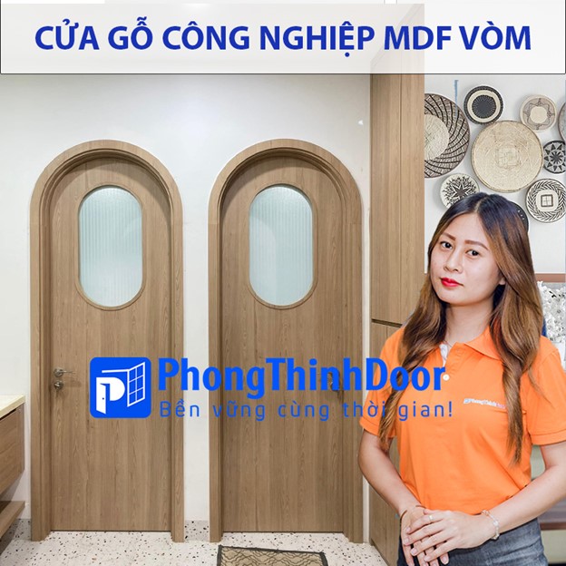 phong thinh door 2