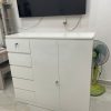 Tủ đựng đồ phòng ngủ đơn giản nhiều ngăn đẹp GHT-5159