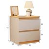 mẫu tab đầu giường đẹp