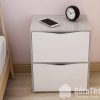 ban-phan-dep-hien-dai-